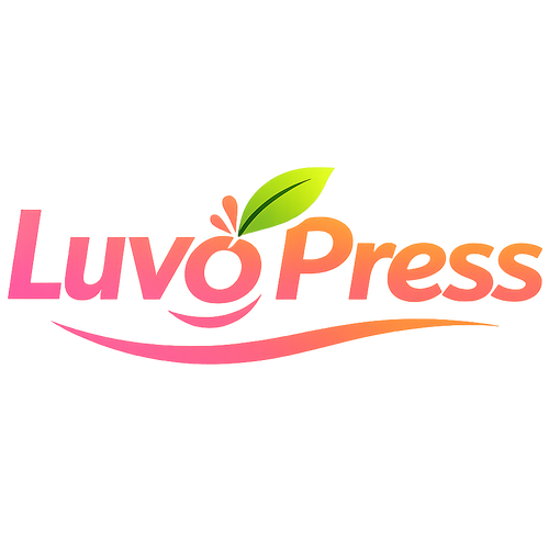 LuvoPress
